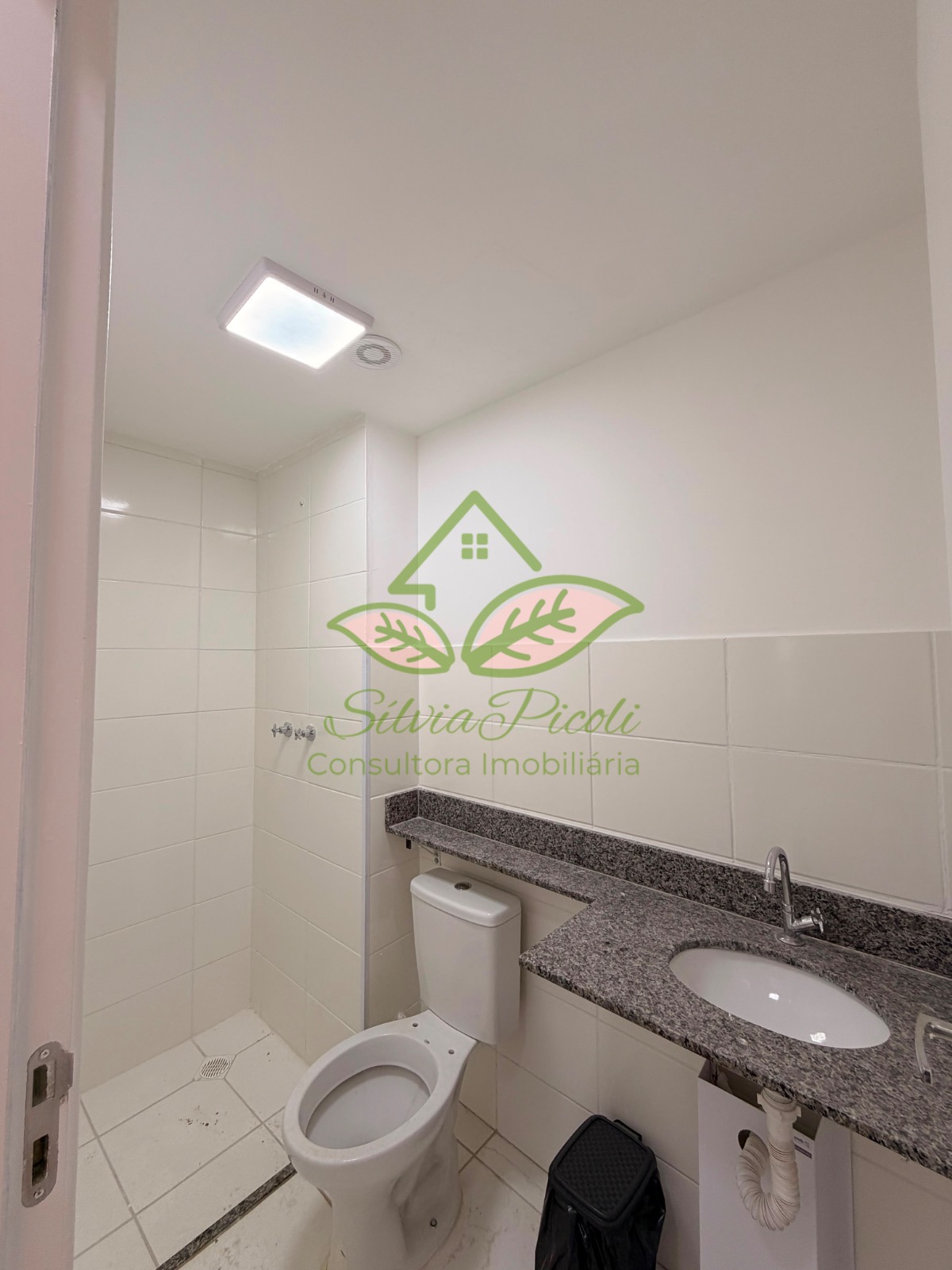 Apartamento, 2 quartos, 46 m² - Foto 8