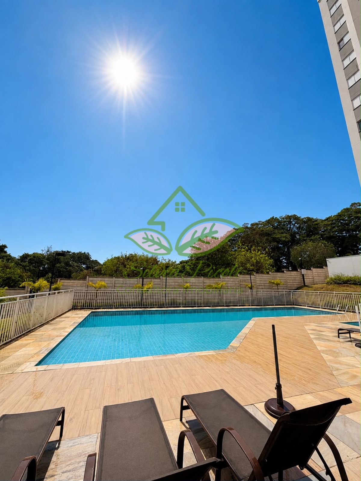 Apartamento, 2 quartos, 46 m² - Foto 16